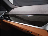 お問合せは正規ディーラー阪神BMW BPS高槻店 無料電話0078-6002-944702(携帯可)までお気軽にお問合せ下さい♪^^皆様のお問合せ、ご来店スタッフ一同心よりお待ちしております。
