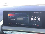 車両の詳細、ご質問につきましては、営業スタッフまでお気軽にご連絡下さいませ。遠方のお客様には実車の詳細動画送信も承ります。お問合せをお待ち致しております。