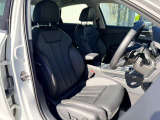 ご納車の前に弊社提携の認証工場、指定工場にて法定点検を実施いたします♪ご納車まで代車の無料のお貸し出しもございます♪