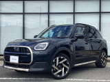 MINI認定中古車を多数展示しております。お気軽にお問い合わせください