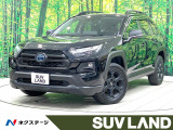 禁煙車 純正10型ナビ 全周囲カメラ フルセグ ブラインドスポットモニタ