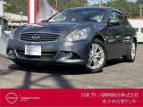 日産プリンス静岡丸子中古車センターです♪お気軽にお問い合わせください!☆現状渡し車両です☆