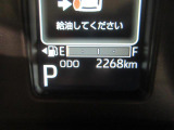 たとえばダイハツのお店にある、たくさんのスマアシ搭載車は、正常に作動する事をしっかり確認します。