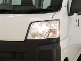 車両検査証明書付きです!だれでも中古車の状態がすぐにわかるよう、車のプロが客観的に評価。車両の状態やわずかなキズも正確にお伝えします。