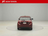 ハイブリッド車を買うならトヨタの『TOYOTA認定中古車』!保証は、初度登録年月より起算して10年間、累計走行距離20万キロ迄。更に、ロングラン保証が1年付で安心安全です♪
