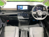 セレナ 1.4 e-POWER ハイウェイスターV 