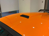 エキシージの細部をご紹介します。写真を見ながら気になった点や、実車で確かめたい部分をぜひお聞かせください。光岡自動車のスタッフが、ご購入前の疑問や納車後のご相談にお応えします。