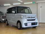 ■□■□■ アフターサービスも安心!! 自社整備工場・自社鈑金工場・積載車を完備しておりますので、お客様のご購入後も手厚くサポートいたします!! ■□■□■
