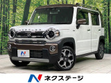 純正ディスプレイオーディオ バックカメラ セーフティサポート ETC