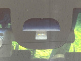 N-BOX G SSパッケージ 特別仕様車