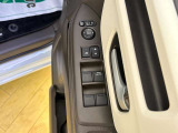 ■□■□■ お客様によりお手頃価格でお車にお乗りいただくために、なるべく「店頭での平日納車」「車検や点検などの予約制」をお願いしております ■□■□■