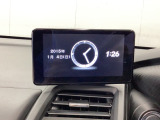 【禁煙車】喫煙車はヤニなどが座席シート、ガラスやダッシュボードなど全体に付着し車内の至る所が黄ばみます!禁煙車は車内にタバコのニオイが染み込むことはほとんどないので、非喫煙者は快適な空間で過ごせます。