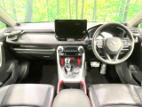RAV4 2.5 ハイブリッド アドベンチャー オフロードパッケージ II E-Four 4WD 