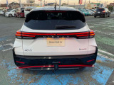 ノートオーラ  1.2 NISMO