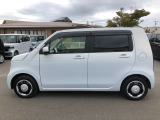 【車体写真】おすすめの一台です!ぜひ一度ご来店くださいませ♪