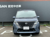 保険、JAFお取り扱い御座います、お車に関する事私共にお任せください。