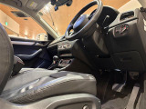 ◆全国納車可能です。納車方法及び費用につきましては、お気軽にコーディネーターまでご相談ください。遠方のご納車の際も我々がしっかりサポートさせて頂きます。お気軽にスタッフまでご相談下さい。