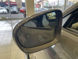 ご覧いただきありがとうございます。車両詳細等お気軽に店舗スタッフまでお問い合わせください。