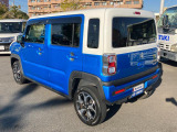 スズキディーラーだから安心の認定中古車!全車全国保証&納車前整備付です!