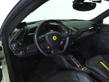 488GTB F1 DCT 