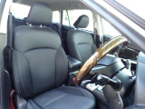 中古車買取の査定金額も「高い!」とご満足頂いています!