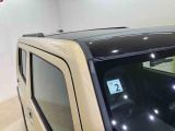 新車・中古車・サービス工場一体型店舗です。中古車はもちろん、ダイハツの新車も販売しておりますので是非一度ご来店下さい!