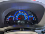 走行距離95000kmとまだまだご使用いただけます。