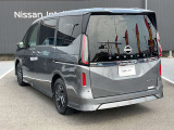 全国日産ディーラー共通のワイド保証は、ご購入後もお近くの日産でメンテナンスが可能です。