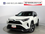 ご安心下さい!当社のプライスには納車整備代(車検整備または法令点検)が含まれての価格です。
