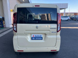 お見積り・車両状態についてもお気軽にお問い合わせください!