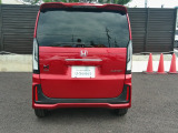 ●ホンダU-Selectだから出来る安心のお約束●6.万が一の故障時は遠方にお住いのかたでも最寄りのホンダ店で保証修理を受けて頂けますので安心です。