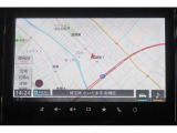 各種ローンも取り扱いしております♪残価設定型クレジットがおすすめです!残価設定型クレジットの対象車両につきましてはスタッフまでお気軽にお問い合わせください!