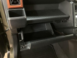 大阪ダイハツU-CAR河内長野までお問い合わせいただければお答えいたします☆些細なことでも結構ですのでぜひお問い合わせ下さい☆