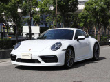 ☆商談ご注意点☆ 中古車は、契約のご意志のもとお申込のご入金をいただいた段階で成約となり、他のお客様から事前にご入金あった場合、お断りさせていただくことになります。予め、何卒ご容赦ください。