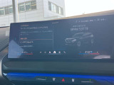 Bluetoothハンズフリーフォン!