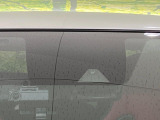 ノート 1.2 e-POWER NISMO S 
