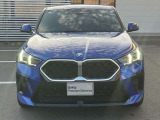 X2 xドライブ20d Mスポーツ 4WD 