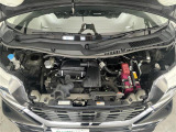 ◆北は北海道から南は沖縄まで、ご購入いただいたお車は全国にご納車が可能です!お電話、メール、動画などでリモートでお車のご案内も可能です!親切、丁寧に対応させて頂きますのでお気軽にご相談ください!