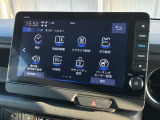 掲載されている写真以外も見てみたい、車の状態を詳しく聞きたい!などのお問い合わせもお待ちしております!