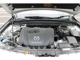 同業者様への販売はお断りさせていただきます。 車検無し車両の場合は、車検を取得したお支払い総額で表示しております。