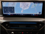 ☆オンライン商談・動画配信サービス実施中!!☆気になるお車の詳細を動画またはビデオ通話でご案内させていただきます!!