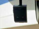 全車第三者機関鑑定済み★それでも伝わりづらい匂いや雰囲気等、是非お問い合わせいただけると幸いです★安心してお車選びをお楽しみください★LINE&ビデオ通話も対応★
