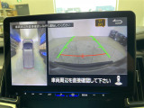 デリカD:5  P 4WD 修復歴無し