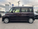 ☆もっと車の状態を確認したい、仕様を知りたい、そんな時はお気軽に電話にてご連絡ください。現車を前に詳しく、細かく納得いくまで御説明します☆