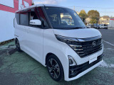 迷ってるうちに売れてしまうかも・・・・気になったら即連絡を!042-625-2800 RS楢原 店まで!1台しか御座いませんのでこの機会をお見逃しなく!