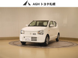 お問い合わせはお気軽に☆スタッフ一同、お待ちしております!
