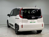 ★当店の展示車両に、ご興味を持っていただき誠にありがとうございます。ネット掲載車両の為、売約済みの場合もございますので、ご来店前に在庫のご確認をお願い致します。