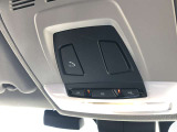 車両の詳細、ご質問につきましては、営業スタッフまでお気軽にご連絡下さいませ。遠方のお客様には実車の詳細動画送信も承ります。お問合せをお待ち致しております。