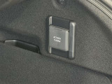 【アクセサリーコンセント】AC100V-1500W