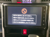 ルーミー 1.0 カスタム G-T 